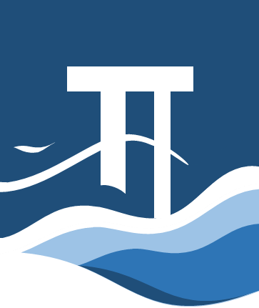 PT. Tirta Raya Consultant